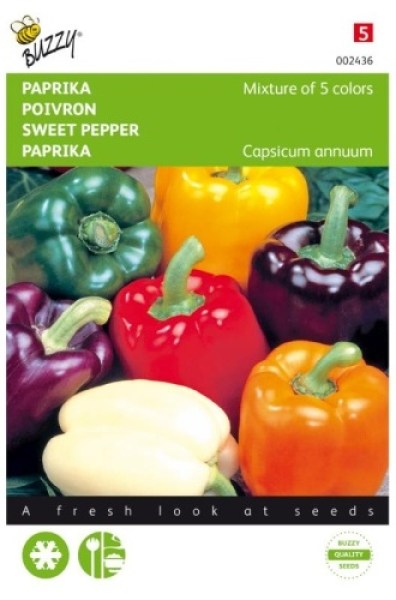 002436 zmes paprik sladkych2